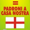 I Manifesti Lega Nord - 2005